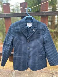 COMPLETO BAMBINO  Armani Teen