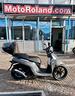 sym-symphony-200-st-abs-scooter-eu5-formula-50-