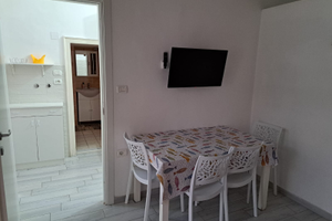 Margherita di savoia