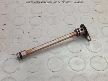 TUBO OLIO YAMAHA YZF 250 2006 2009 YZ-F 2007 2008