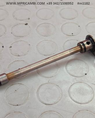 TUBO OLIO YAMAHA YZF 250 2006 2009 YZ-F 2007 2008