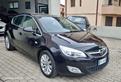 Opel Astra 1.4 Turbo 140CV 5 porte GPL Tech Cosmo