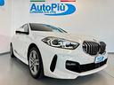 bmw-serie-1-116-f40-116d-5p-msport-automatico