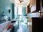 Immagine 25