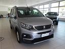 peugeot-rifter-standard-rifter-1-5-bluehdi-allure