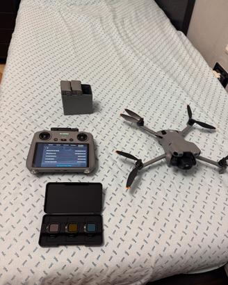 Dji mini 5 pro fly more combo