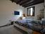 Immagine 11
