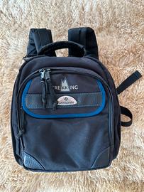 Zainetto Samsonite Trekking per fotocamera