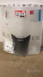 Parabrezza GIVI per Honda Forza 350 cod. D11887ST