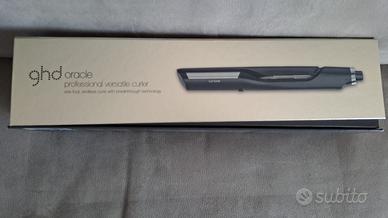 Piastra GHD