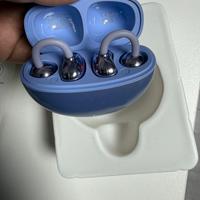 Cuffia Auricolare Wireless Paxa HY C08