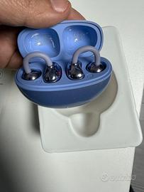 Cuffia Auricolare Wireless Paxa HY C08