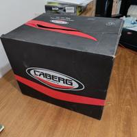 casco modulare Caberg Modus