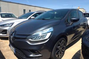 RENAULT Clio 1.2 16v Duel 75cv