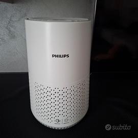 Purificatore d aria philips  37 m²