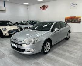 Citroen C5 1.8 16v Dynamique