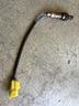 sonda-lambda-suzuki-vitara-1-6cc-16v-4-fili