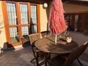 appartamento-di-110-m²-con-5-locali-a-firenze