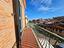 Immagine 14