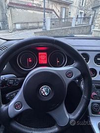 Alfa 159 150 CV MULTIJET