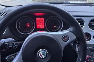 Alfa 159 150 CV MULTIJET