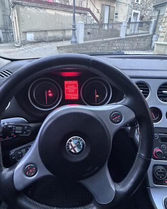 Alfa 159 150 CV MULTIJET