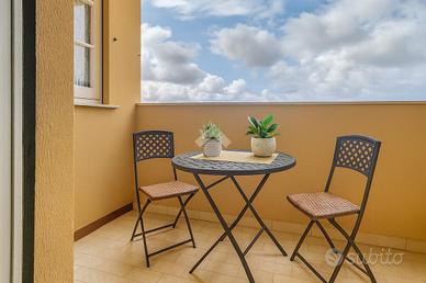 3 LOCALI A VALLEDORIA