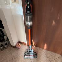 Aspirapolvere senza fili BLACK+DECKER