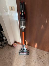 Aspirapolvere senza fili BLACK+DECKER