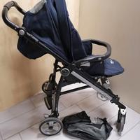 Trio Peg Perego