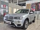 bmw-x3-xdrive20d-business-advantage-aut-