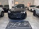 audi-q5-sportback-40tdi-s-tronic-s-line-edition-te