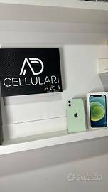 iPhone 12 (256GB)
