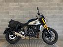 cf-moto-700cl-x-prova-riscatta-o-rendi-