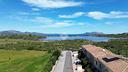 2-locali-a-olbia