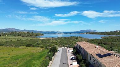 2 LOCALI A OLBIA