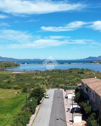 2 LOCALI A OLBIA