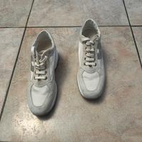 Scarpe Hogan interactive donna