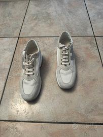 Scarpe Hogan interactive donna