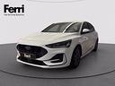 ford-focus-1-5-ecoblue-st-line-x-120cv-auto