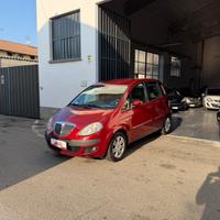 Lancia MUSA 1.4 16V Platino