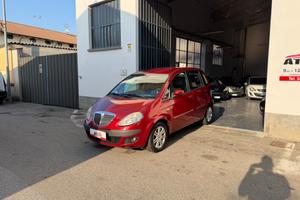 Lancia MUSA 1.4 16V Platino