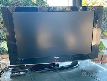Tv Samsung 37 “