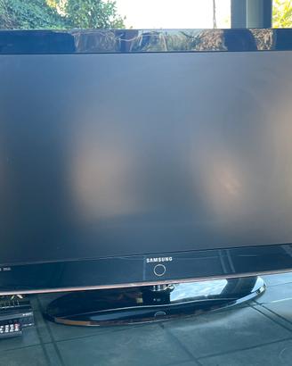 Tv Samsung 37 “