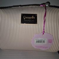 Beauty case Camomilla