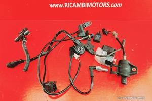 SENSORE DUCATI MONSTER 821