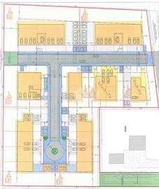 TER. RESIDENZIALE A SPILAMBERTO