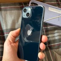iphone 13 128g