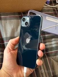 iphone 13 128g
