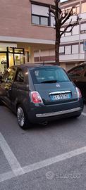 cerchi 16 fiat 500 